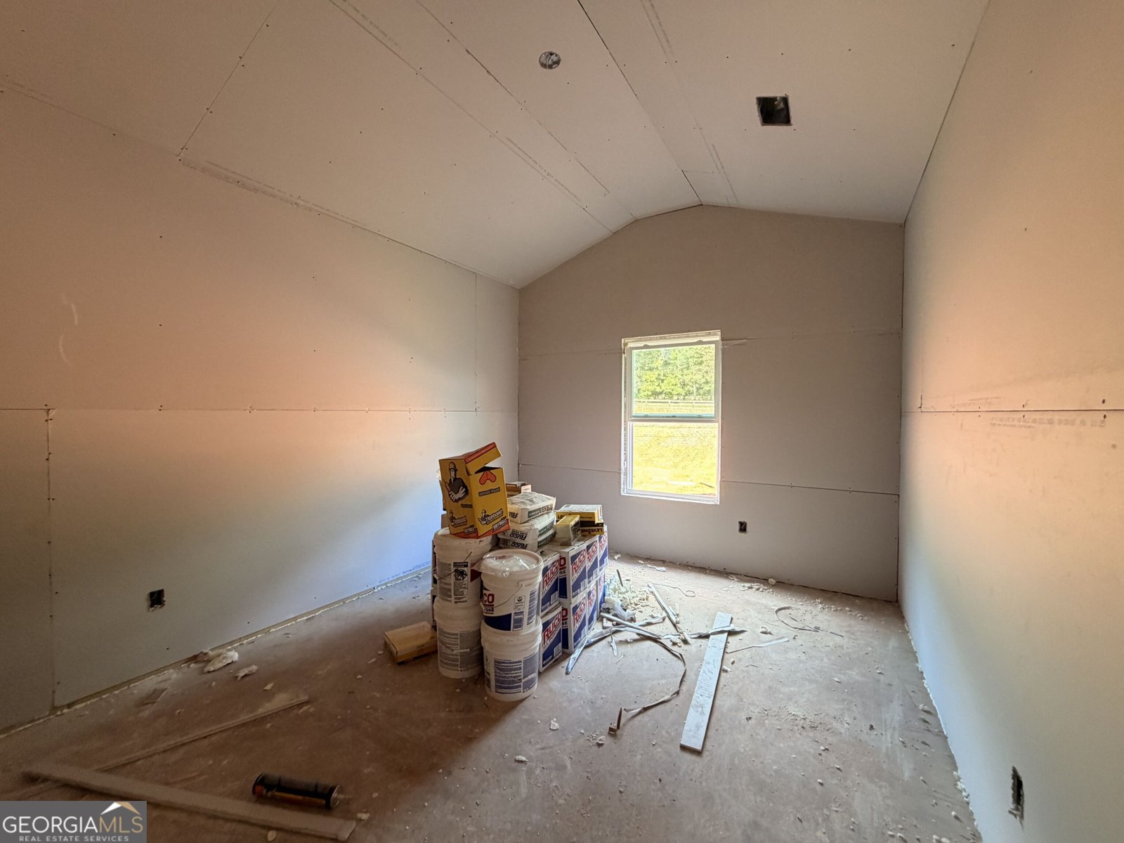 202 Woodyard Rd. LaGrange - Photo 8