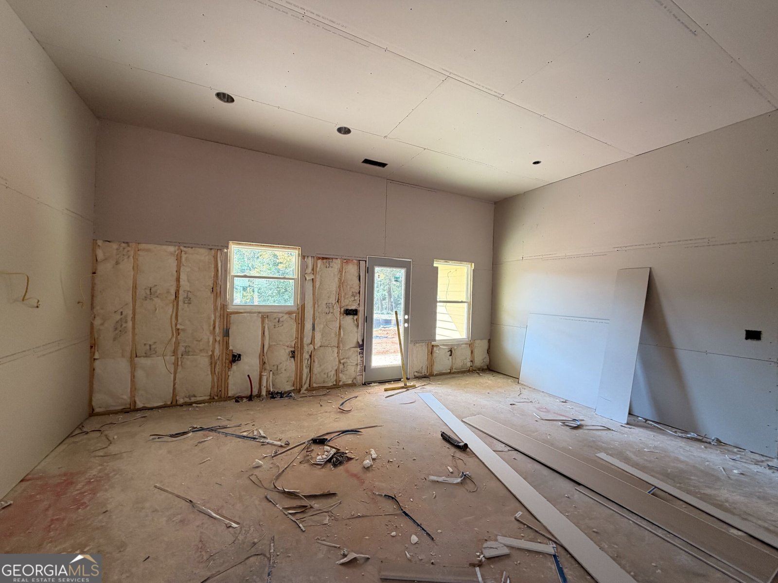 202 Woodyard Rd. LaGrange - Photo 9