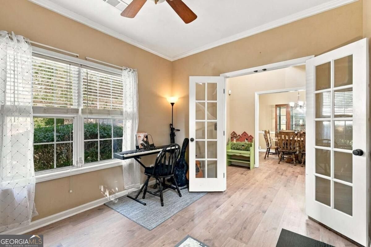 7620 Lanier View Ridge Cumming - Photo 10