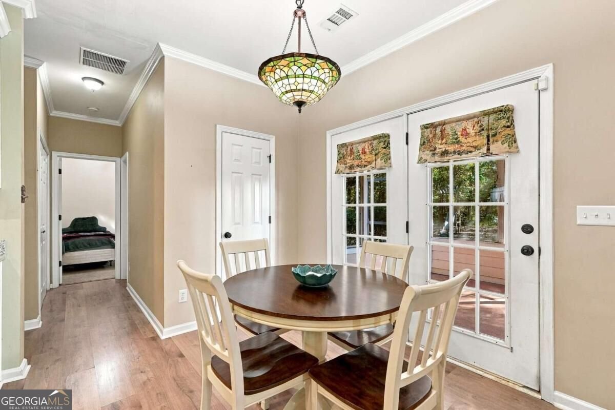 7620 Lanier View Ridge Cumming - Photo 11