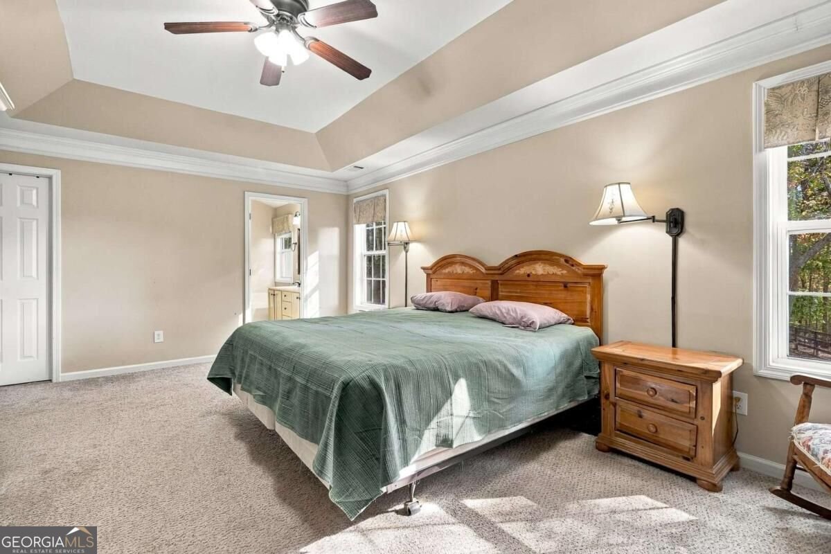 7620 Lanier View Ridge Cumming - Photo 17