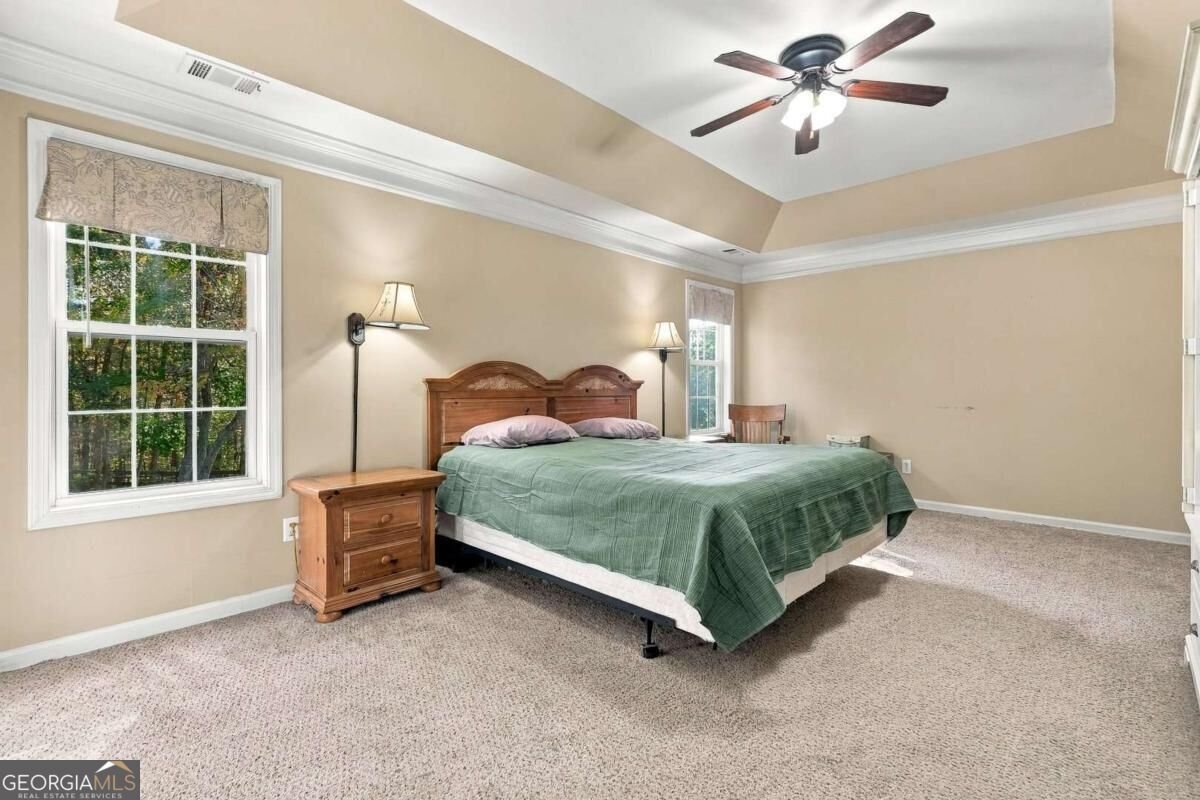 7620 Lanier View Ridge Cumming - Photo 18