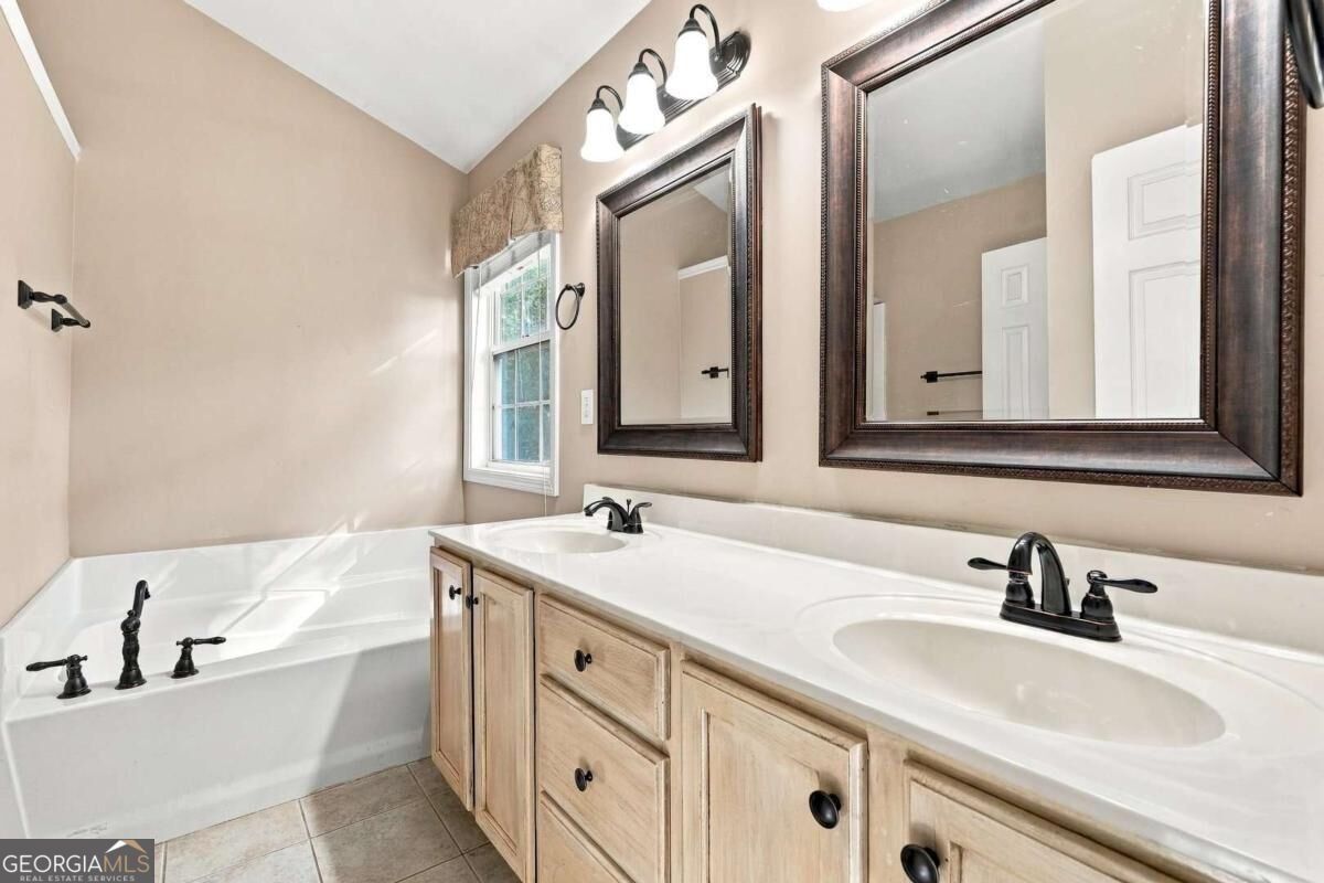 7620 Lanier View Ridge Cumming - Photo 19