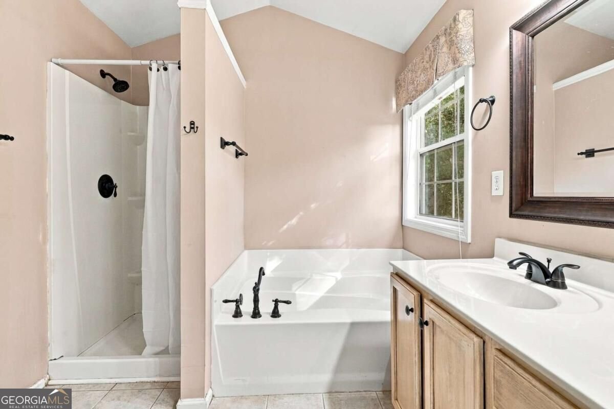 7620 Lanier View Ridge Cumming - Photo 20