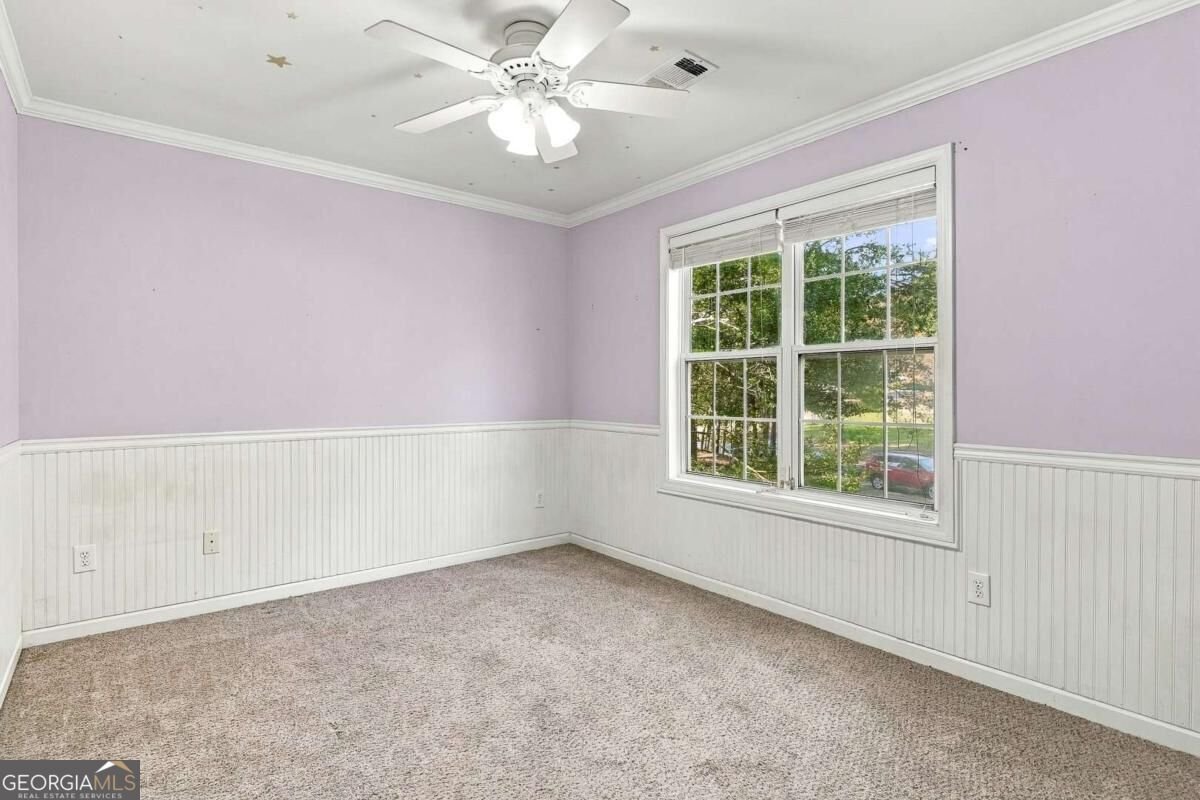 7620 Lanier View Ridge Cumming - Photo 21