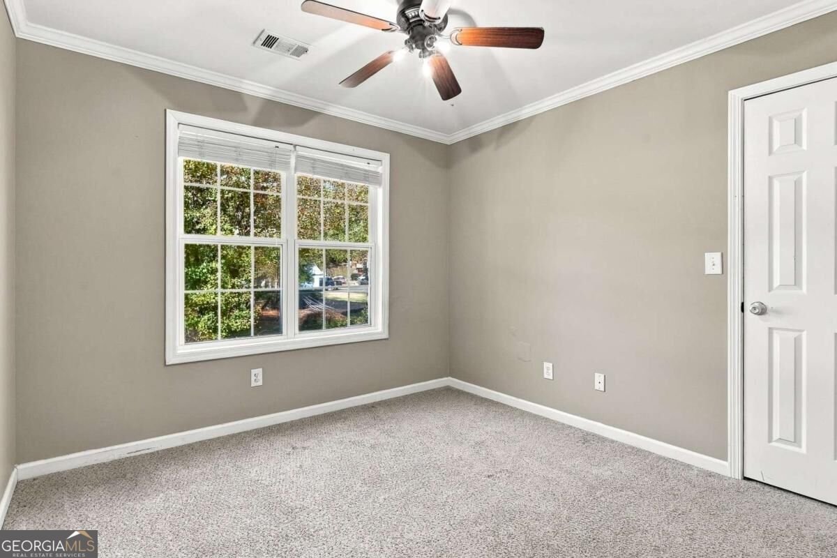 7620 Lanier View Ridge Cumming - Photo 22