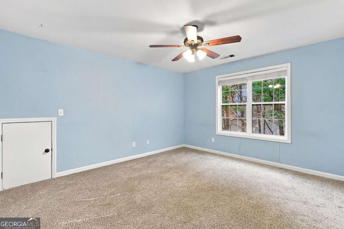 7620 Lanier View Ridge Cumming - Photo 23