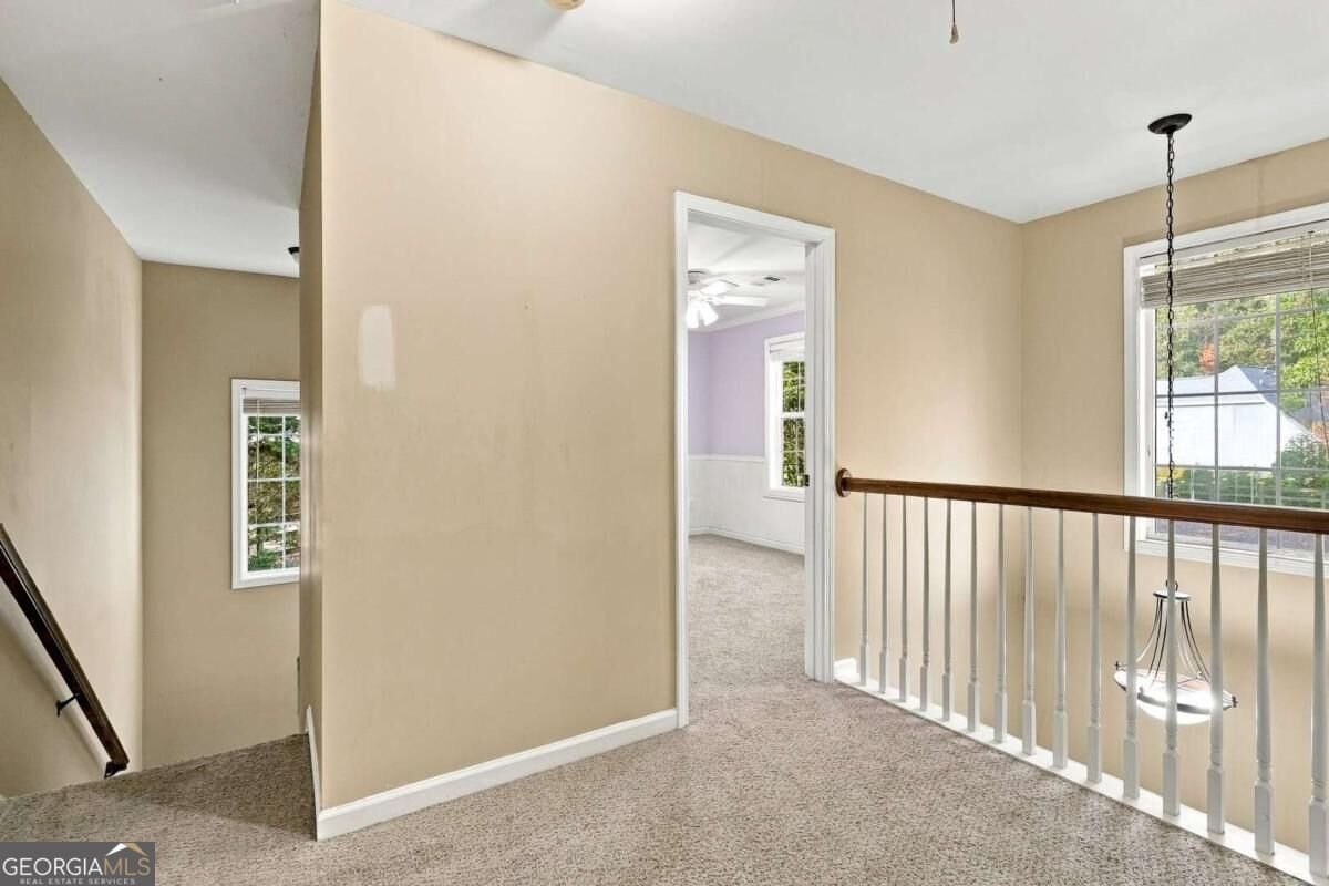 7620 Lanier View Ridge Cumming - Photo 24