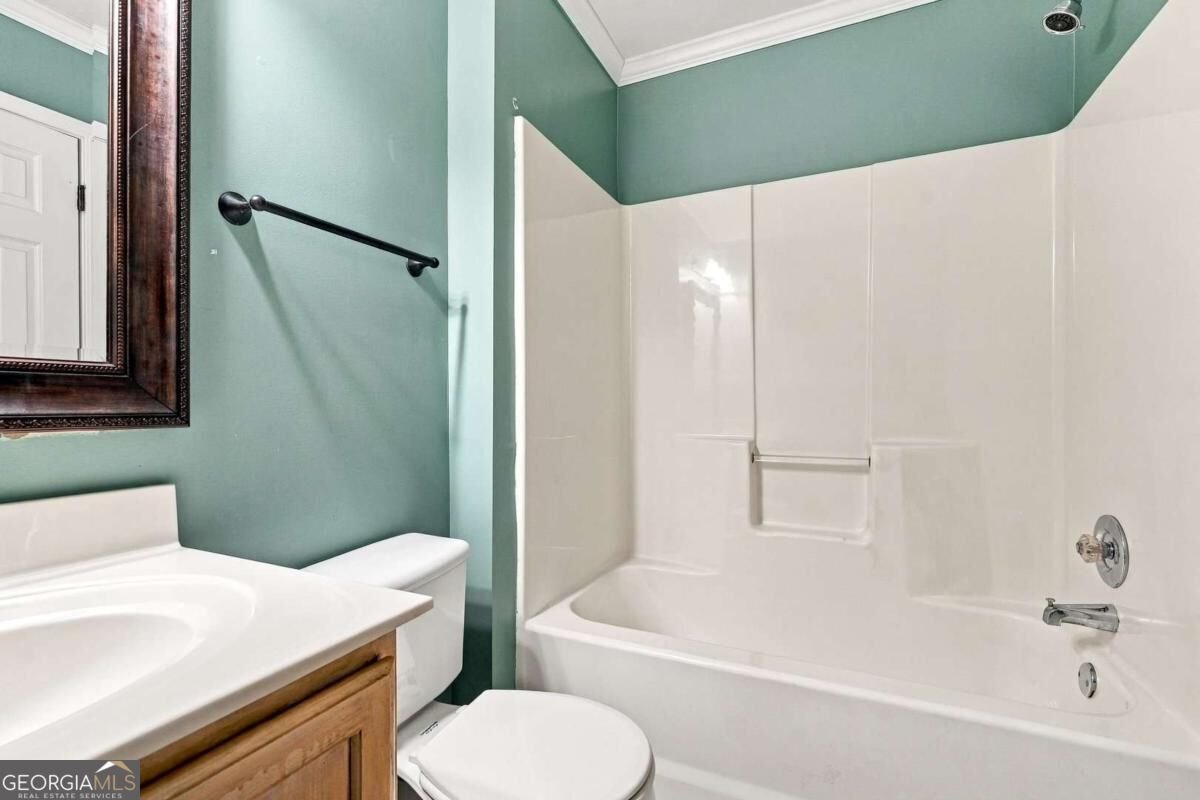 7620 Lanier View Ridge Cumming - Photo 25