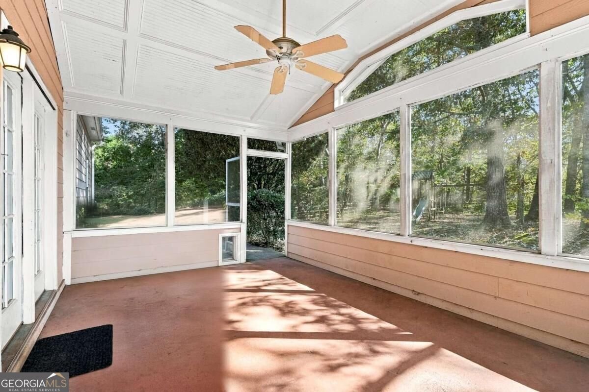 7620 Lanier View Ridge Cumming - Photo 27