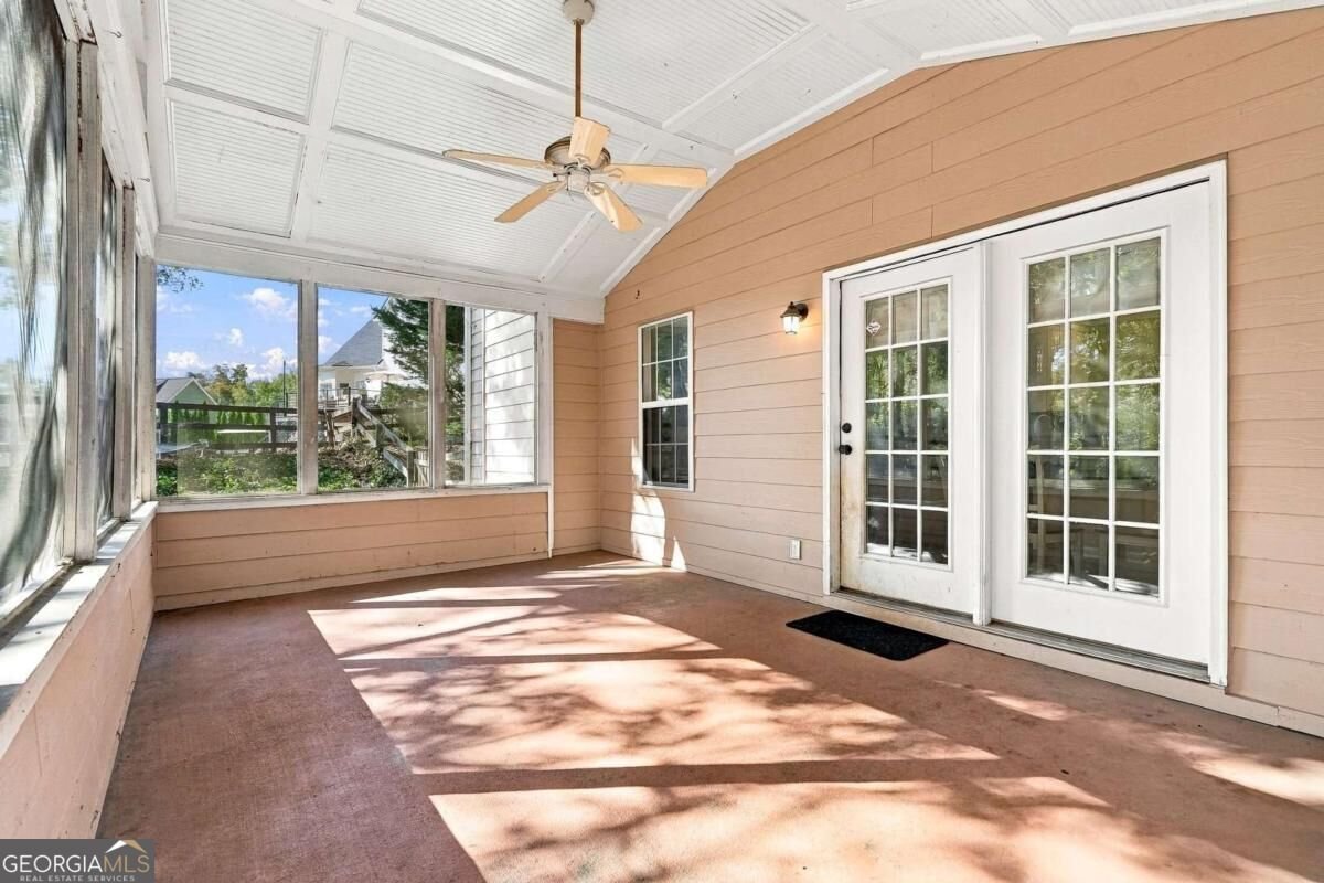 7620 Lanier View Ridge Cumming - Photo 28