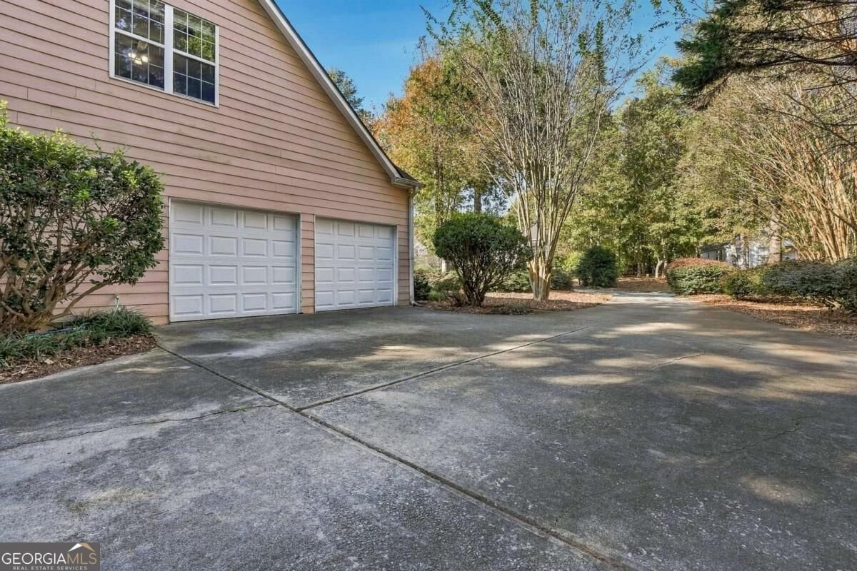 7620 Lanier View Ridge Cumming - Photo 29