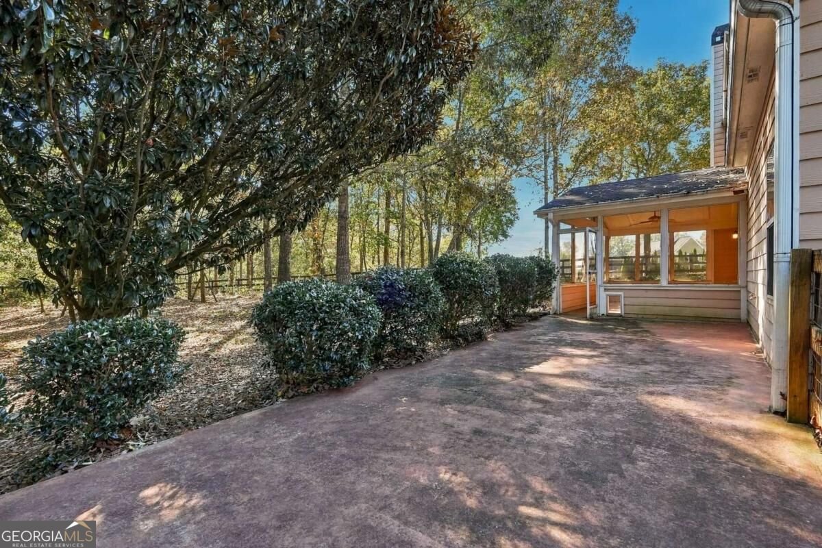 7620 Lanier View Ridge Cumming - Photo 32
