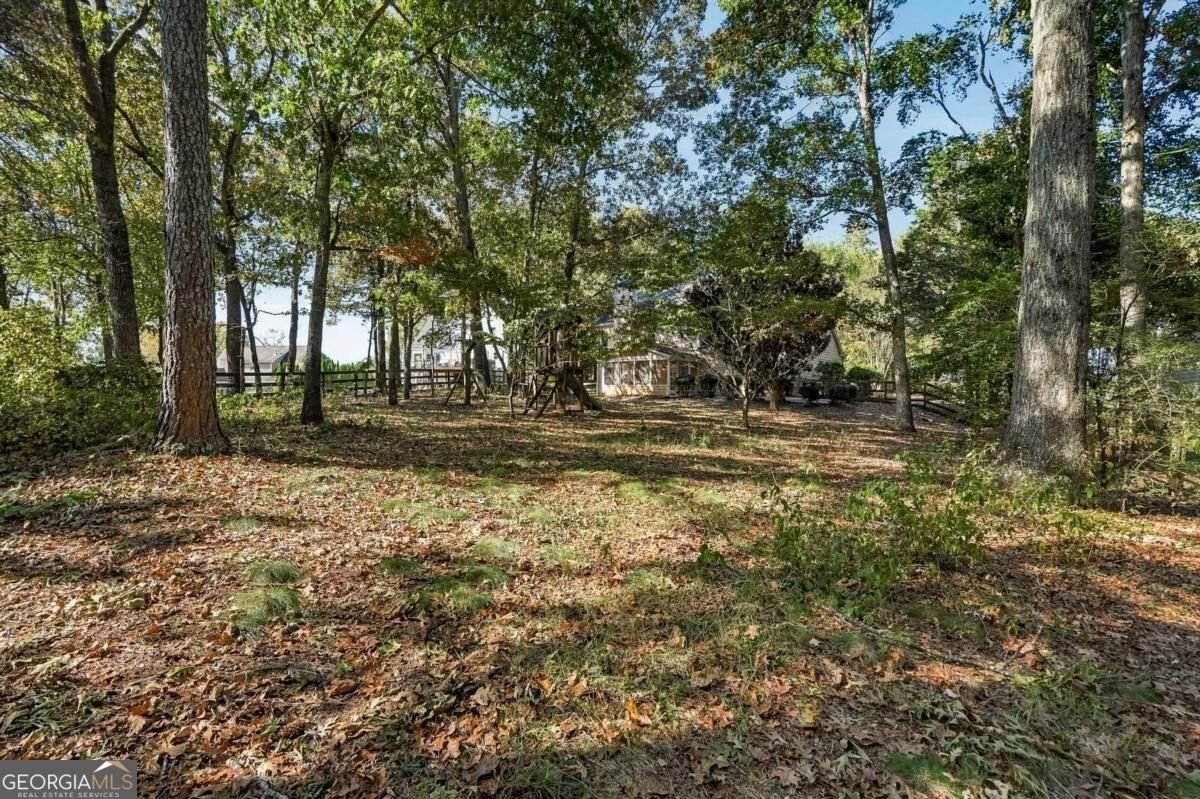 7620 Lanier View Ridge Cumming - Photo 33