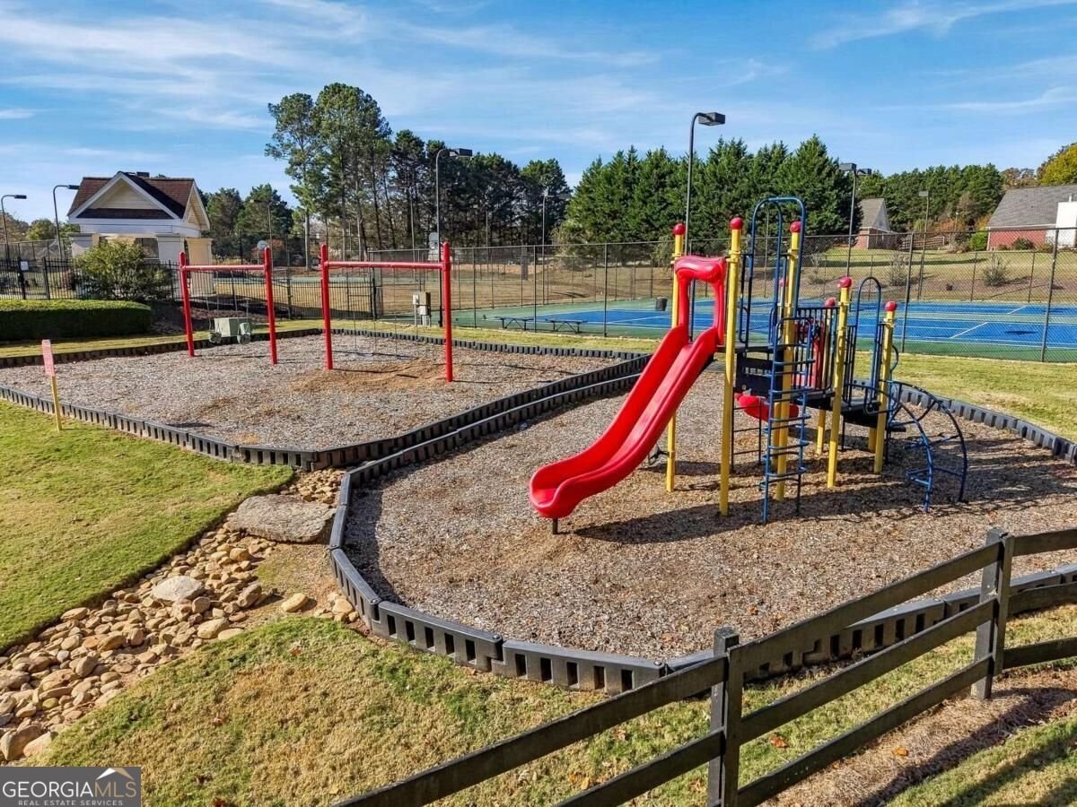 7620 Lanier View Ridge Cumming - Photo 40