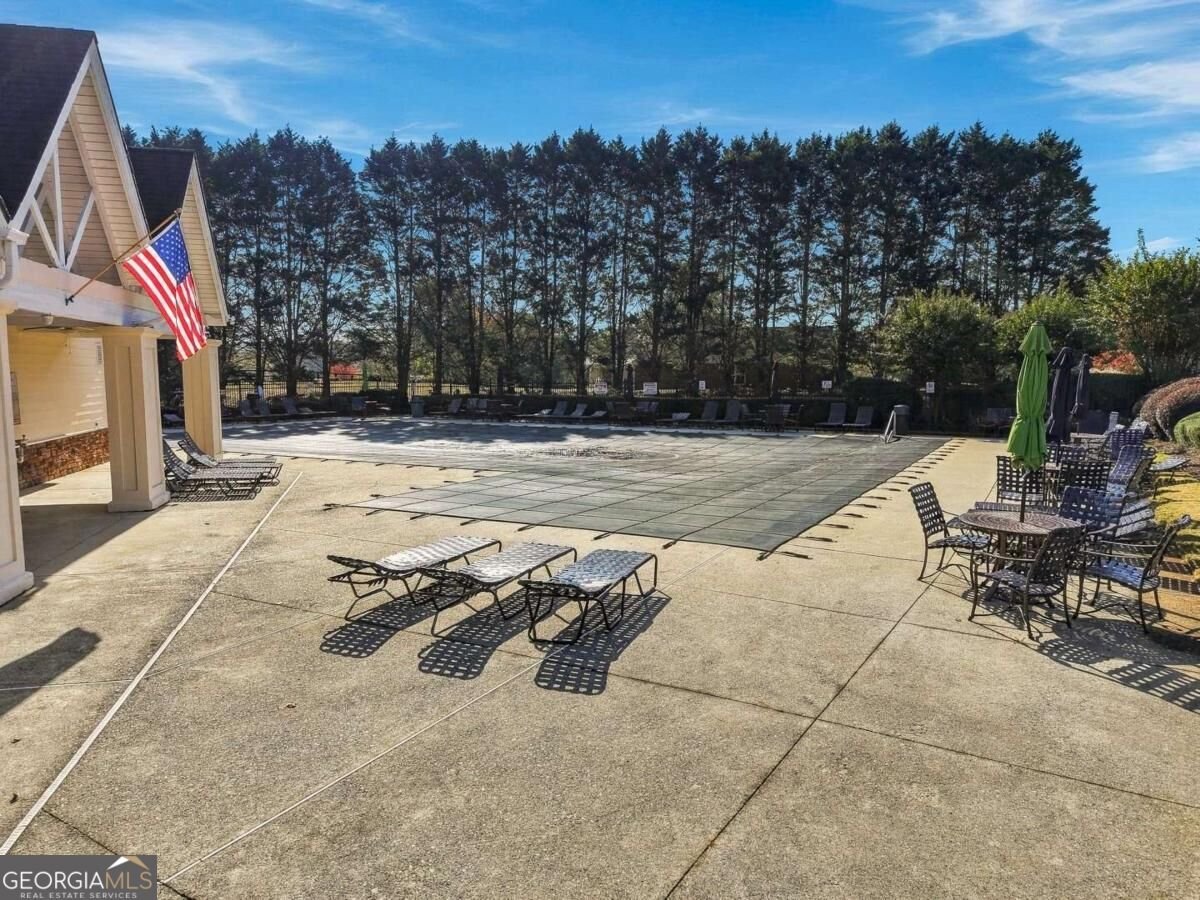 7620 Lanier View Ridge Cumming - Photo 44