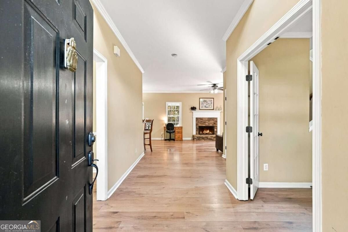 7620 Lanier View Ridge Cumming - Photo 7