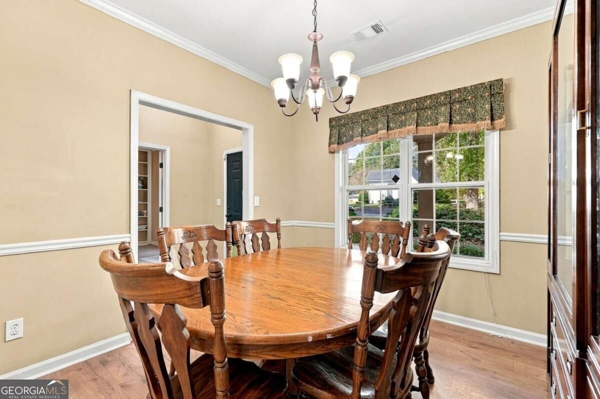 7620 Lanier View Ridge Cumming - Photo 8
