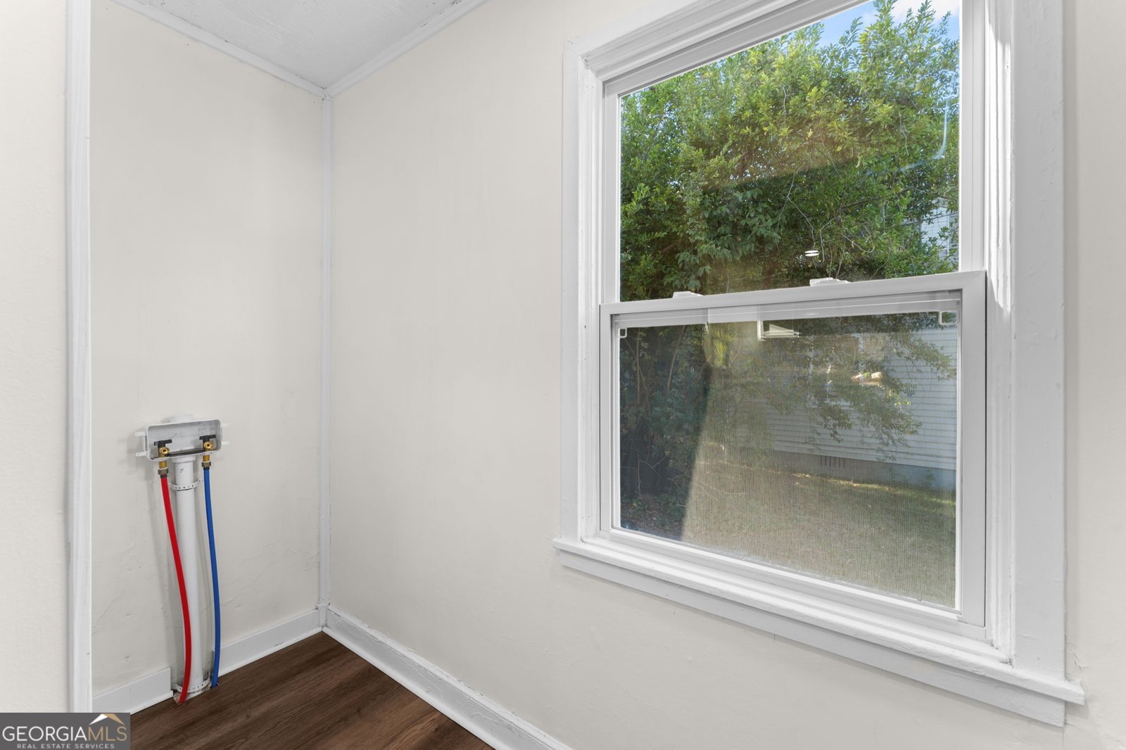 112 Thomas Boulevard Warner Robins - Photo 11