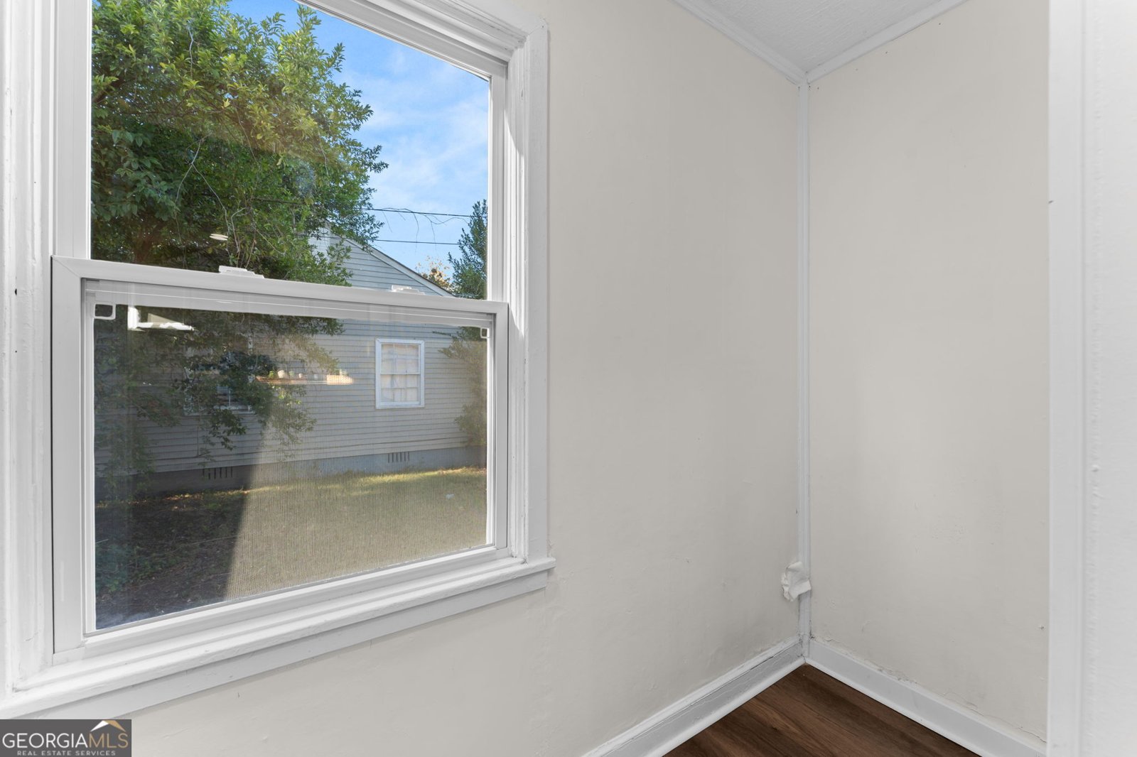 112 Thomas Boulevard Warner Robins - Photo 12