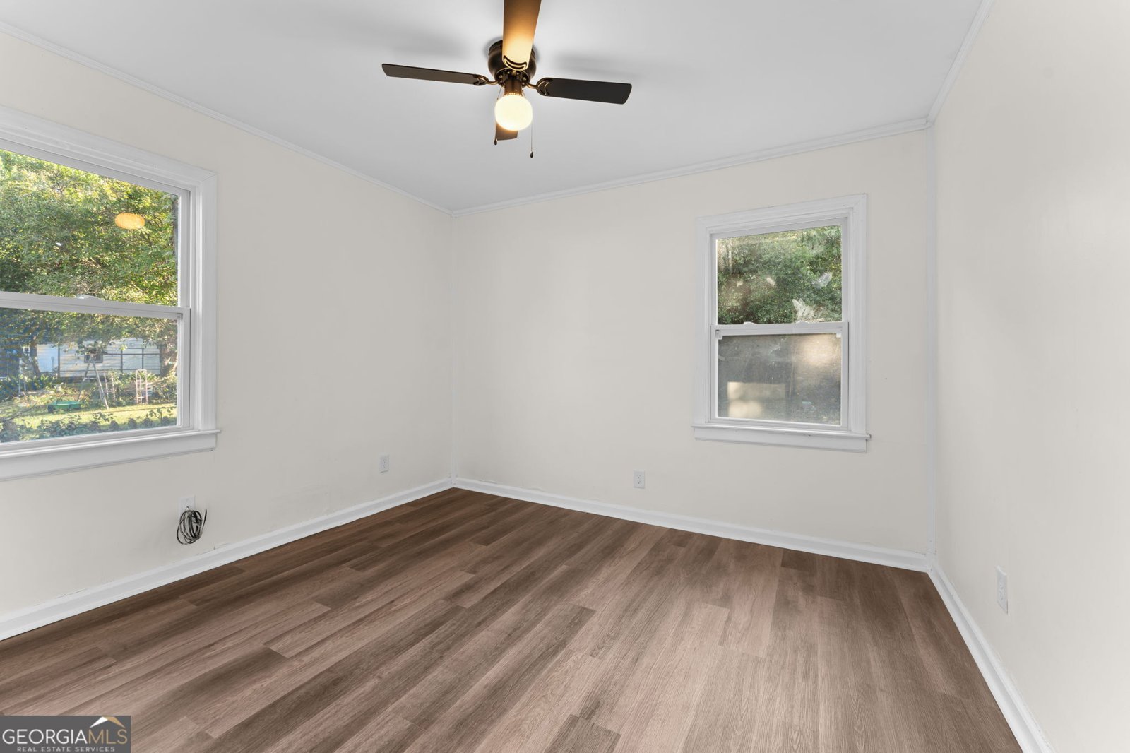 112 Thomas Boulevard Warner Robins - Photo 13