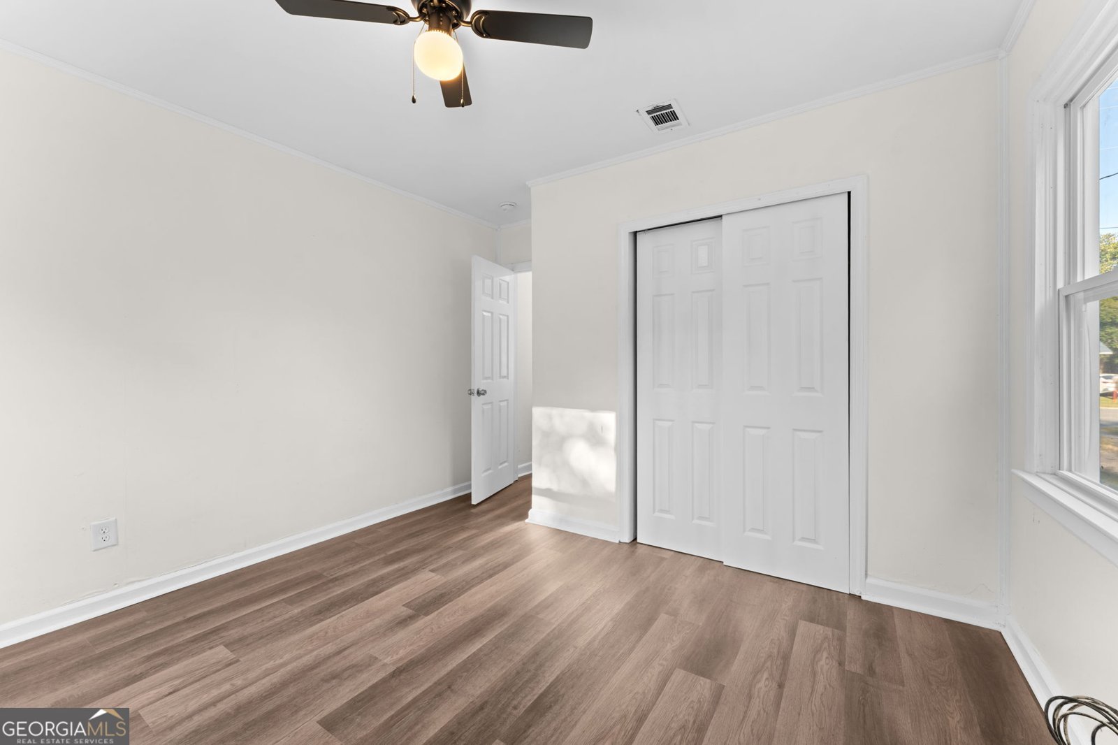 112 Thomas Boulevard Warner Robins - Photo 14