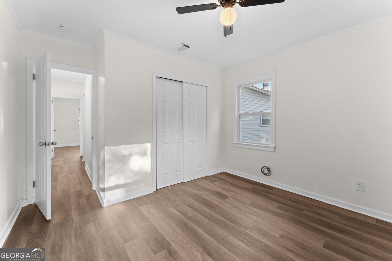 112 Thomas Boulevard Warner Robins - Photo 15