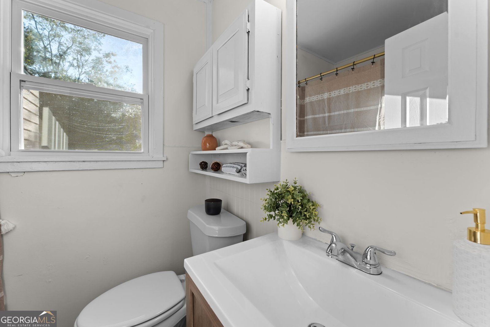 112 Thomas Boulevard Warner Robins - Photo 16