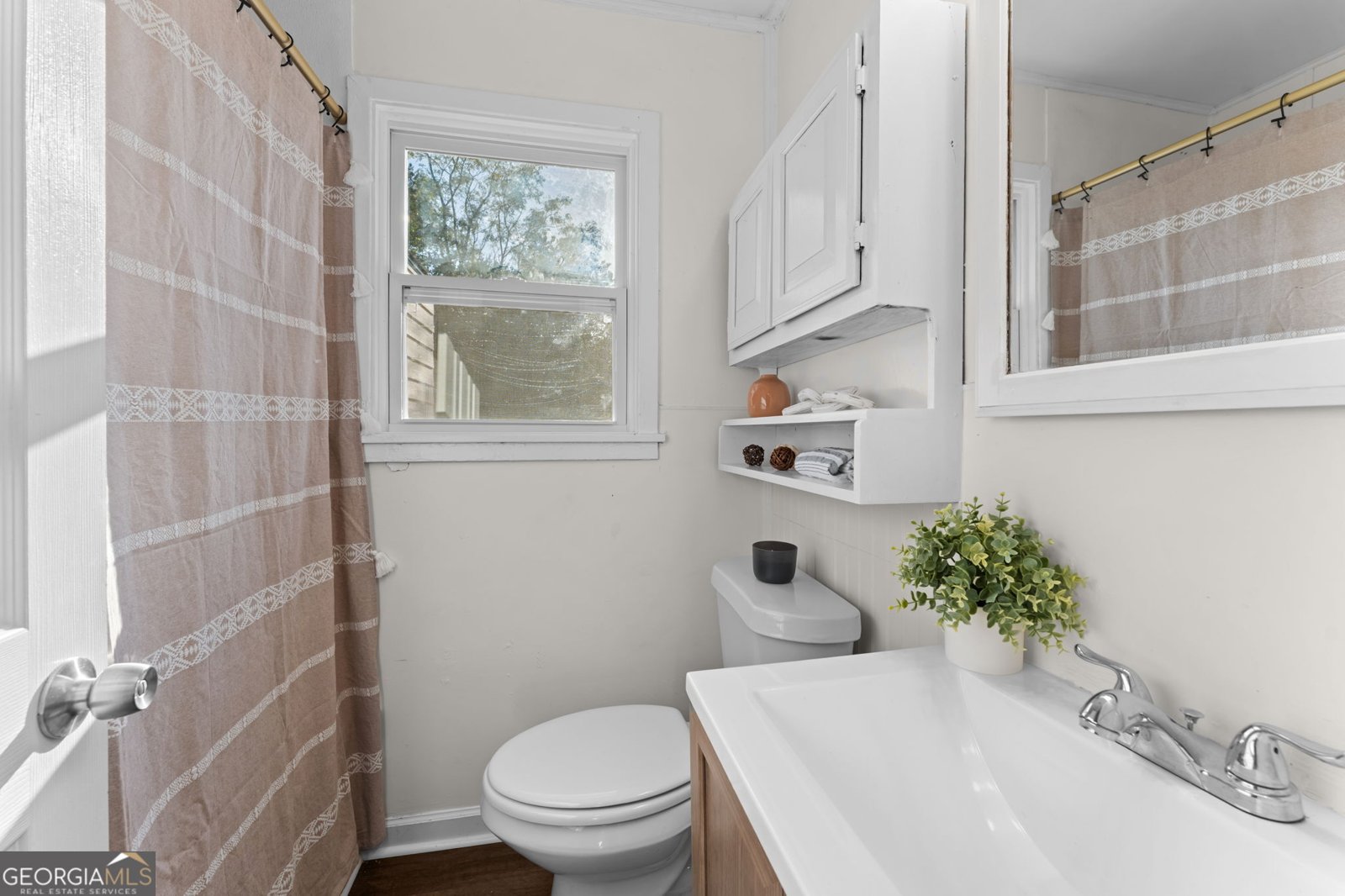 112 Thomas Boulevard Warner Robins - Photo 17
