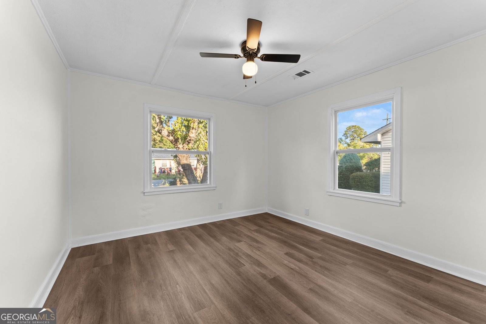 112 Thomas Boulevard Warner Robins - Photo 18