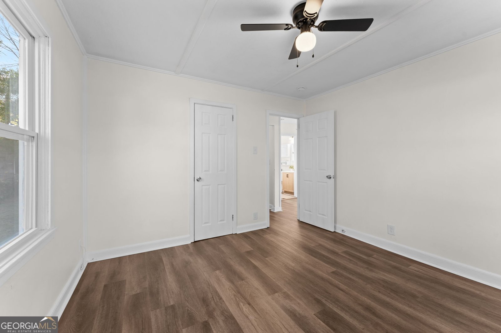 112 Thomas Boulevard Warner Robins - Photo 19