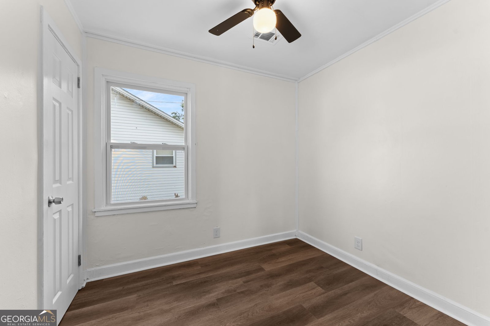 112 Thomas Boulevard Warner Robins - Photo 20