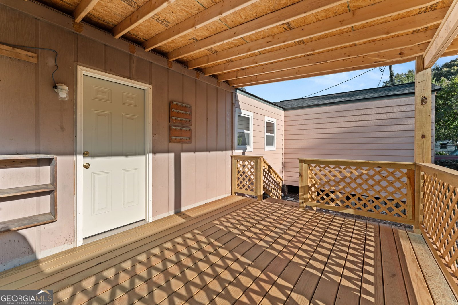 112 Thomas Boulevard Warner Robins - Photo 21