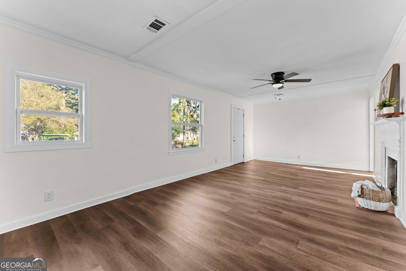 112 Thomas Boulevard Warner Robins - Photo 6