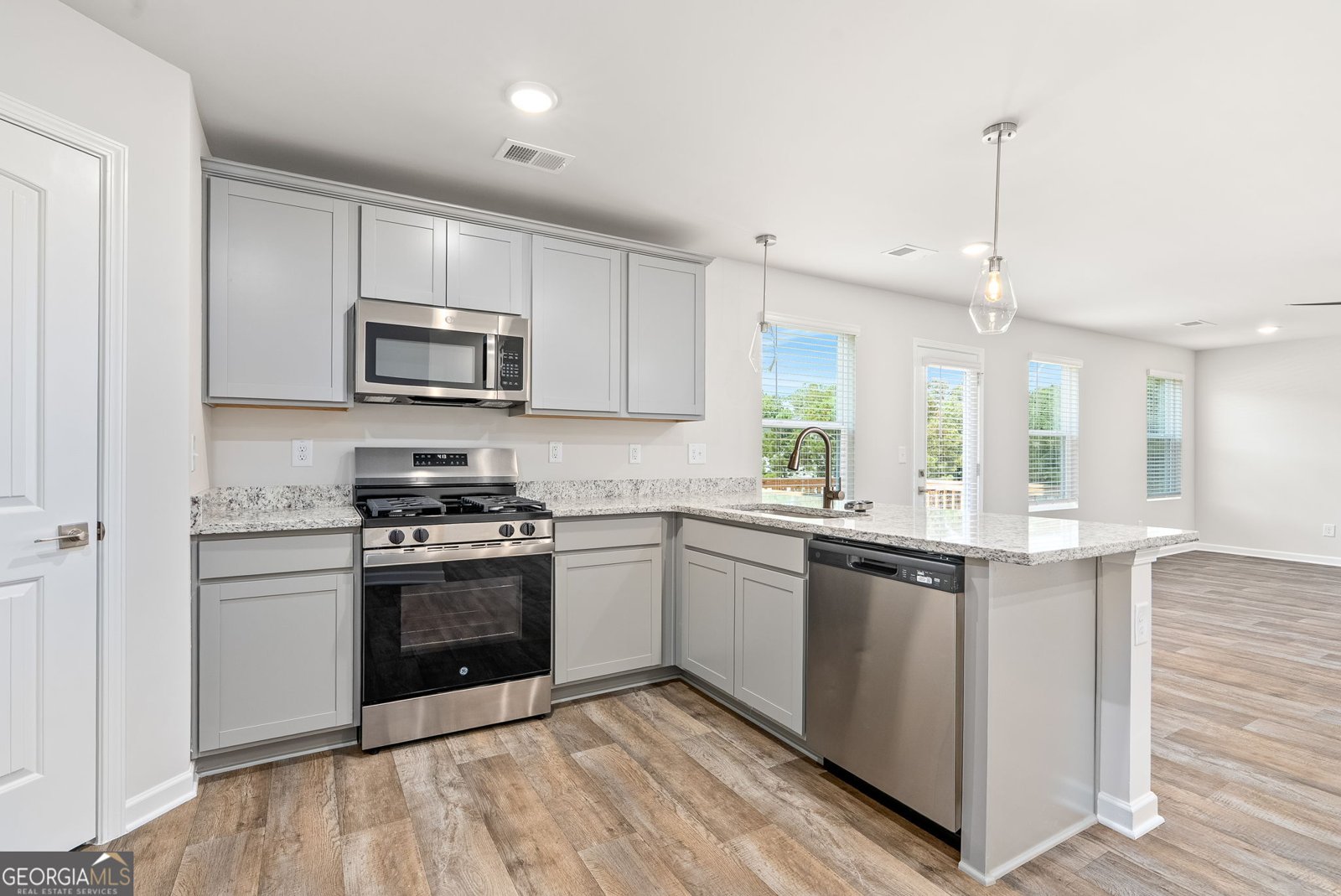 202 Freshwater Court Lagrange - Photo 12