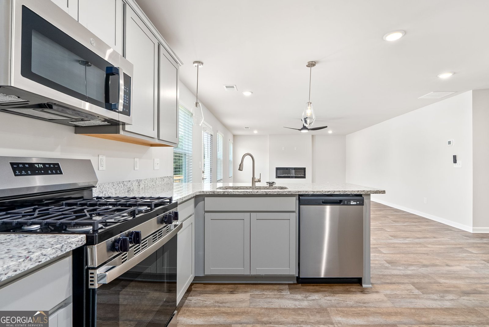 202 Freshwater Court Lagrange - Photo 13