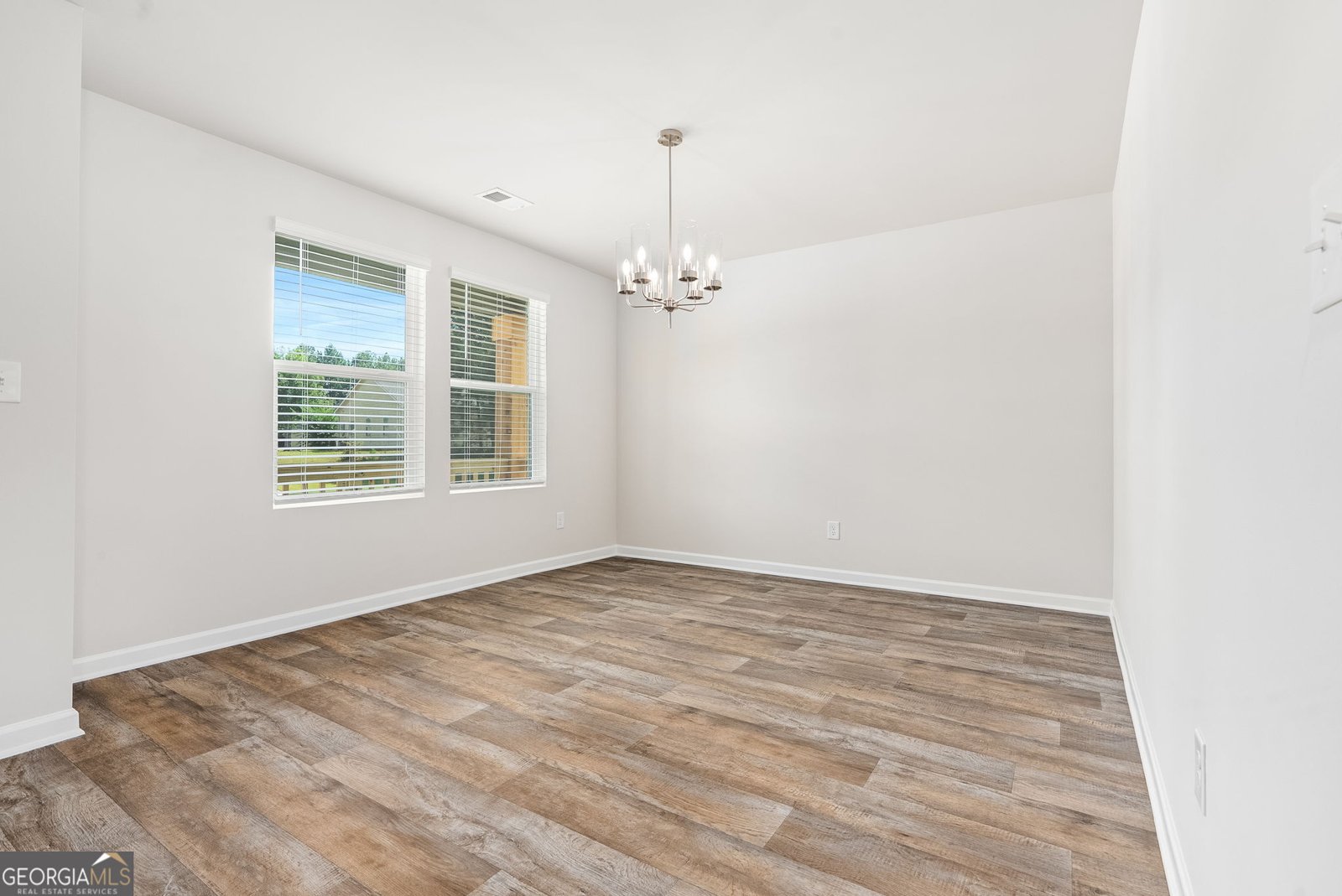 202 Freshwater Court Lagrange - Photo 14