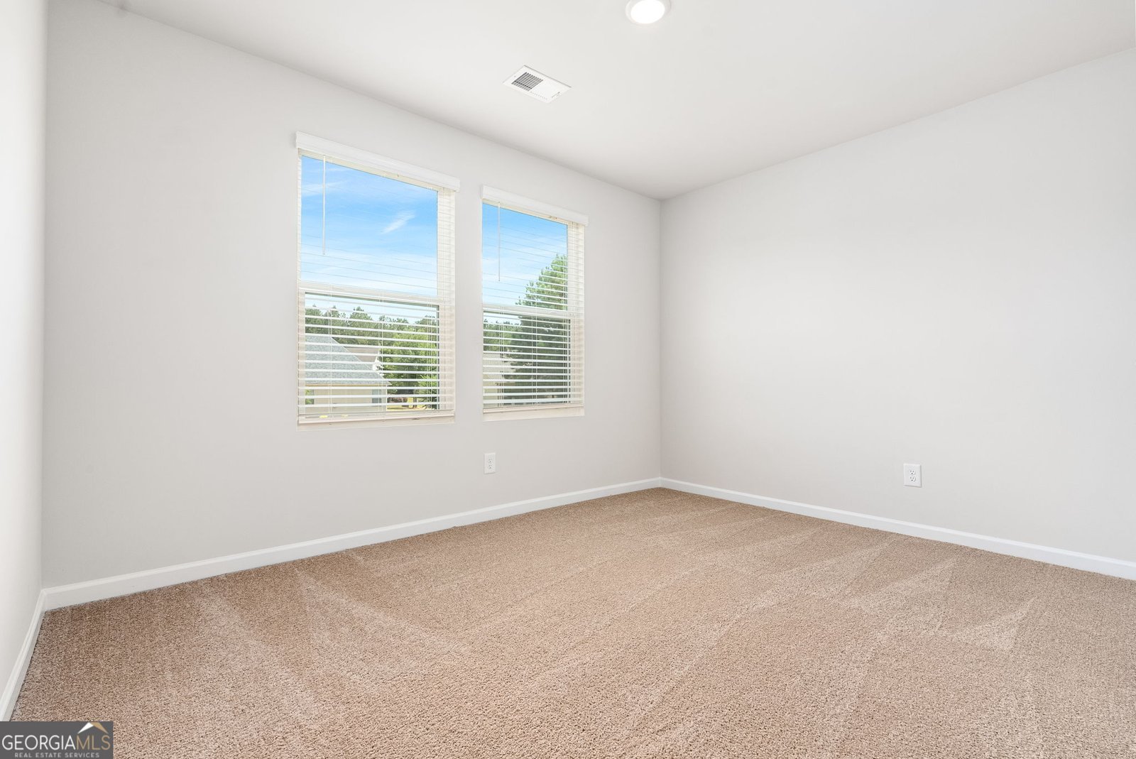 202 Freshwater Court Lagrange - Photo 15