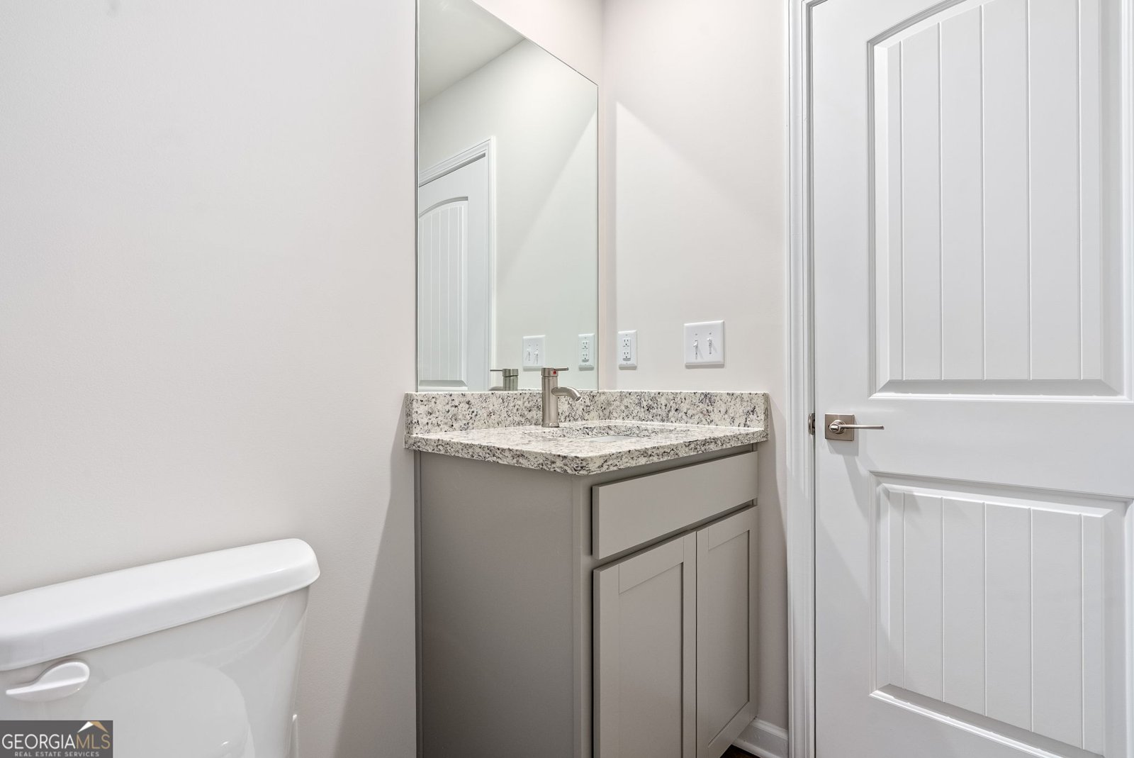 202 Freshwater Court Lagrange - Photo 16