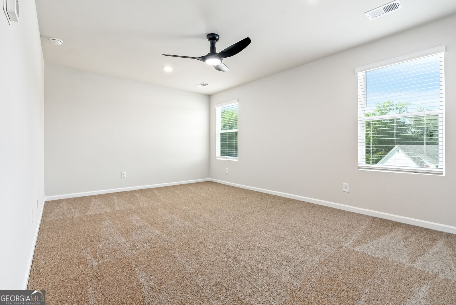 202 Freshwater Court Lagrange - Photo 23