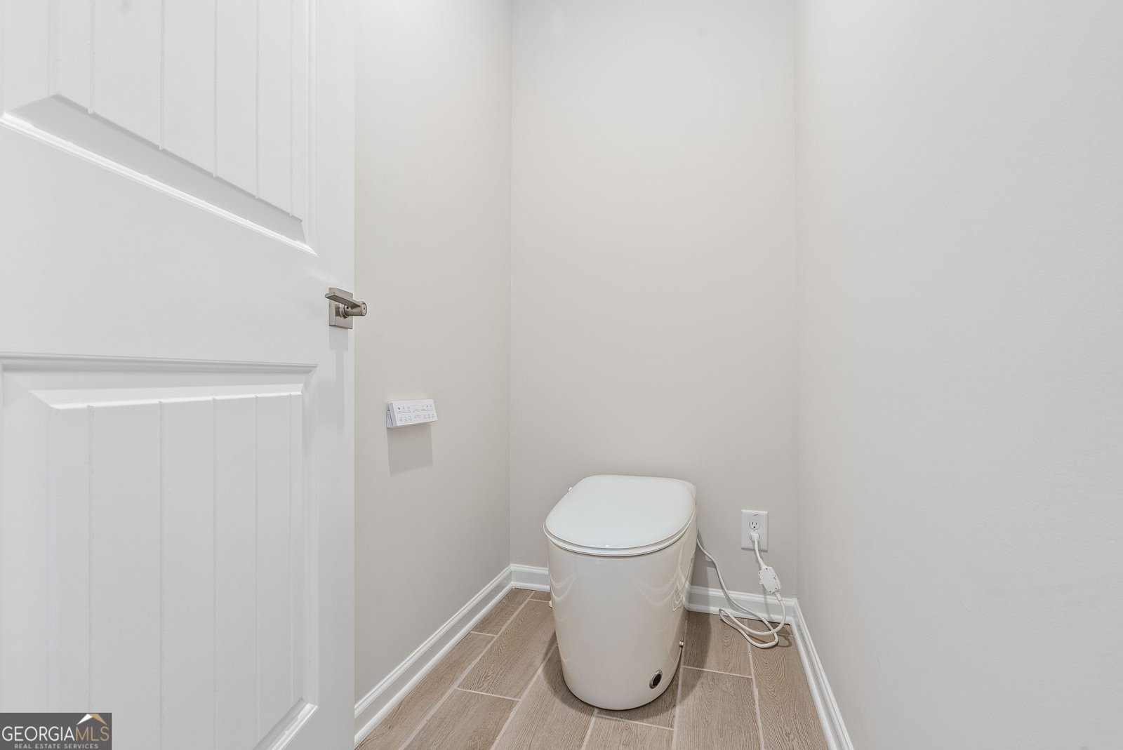 202 Freshwater Court Lagrange - Photo 26