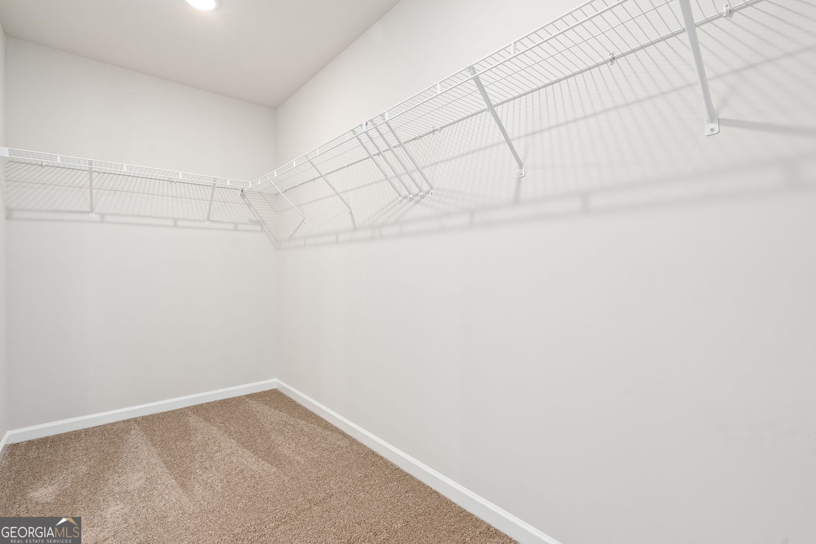 202 Freshwater Court Lagrange - Photo 29