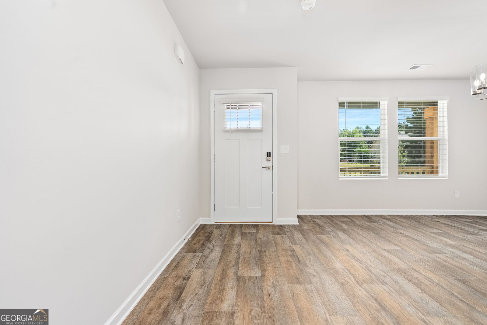 202 Freshwater Court Lagrange - Photo 8