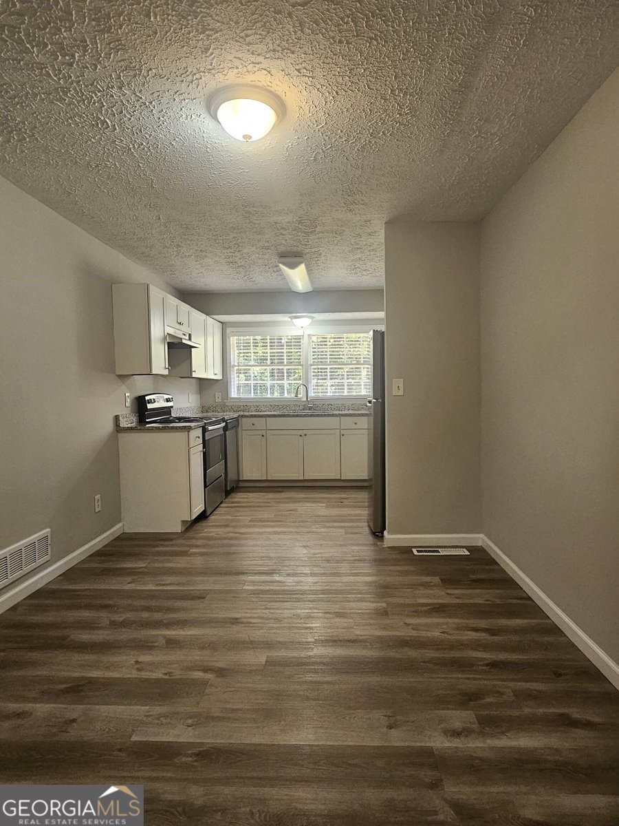 370 Dot Drive South Fulton - Photo 10