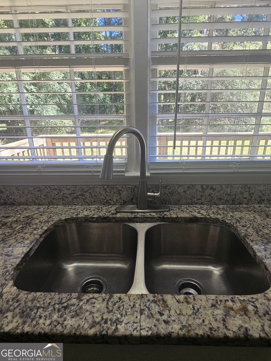 370 Dot Drive South Fulton - Photo 11
