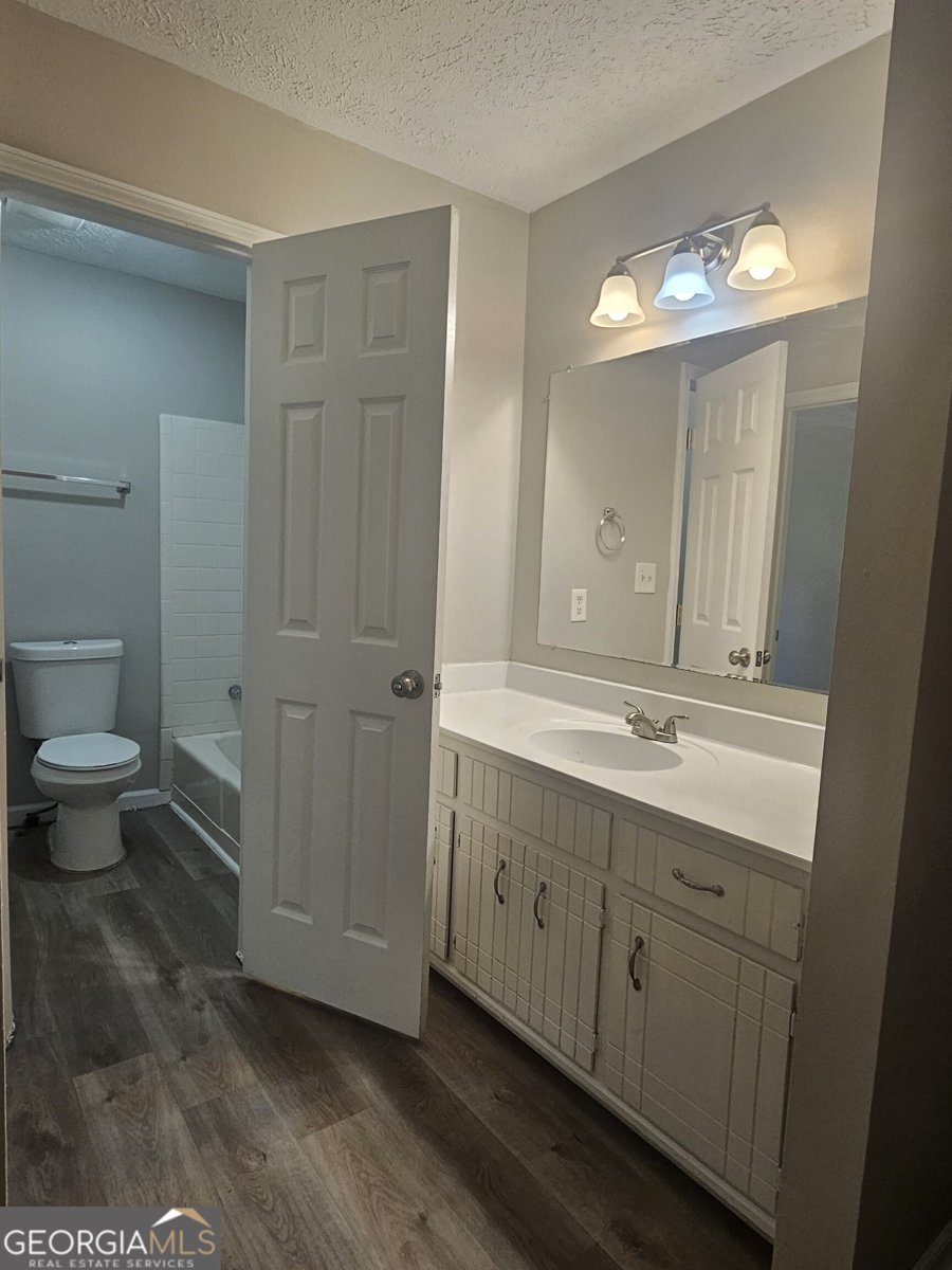 370 Dot Drive South Fulton - Photo 12