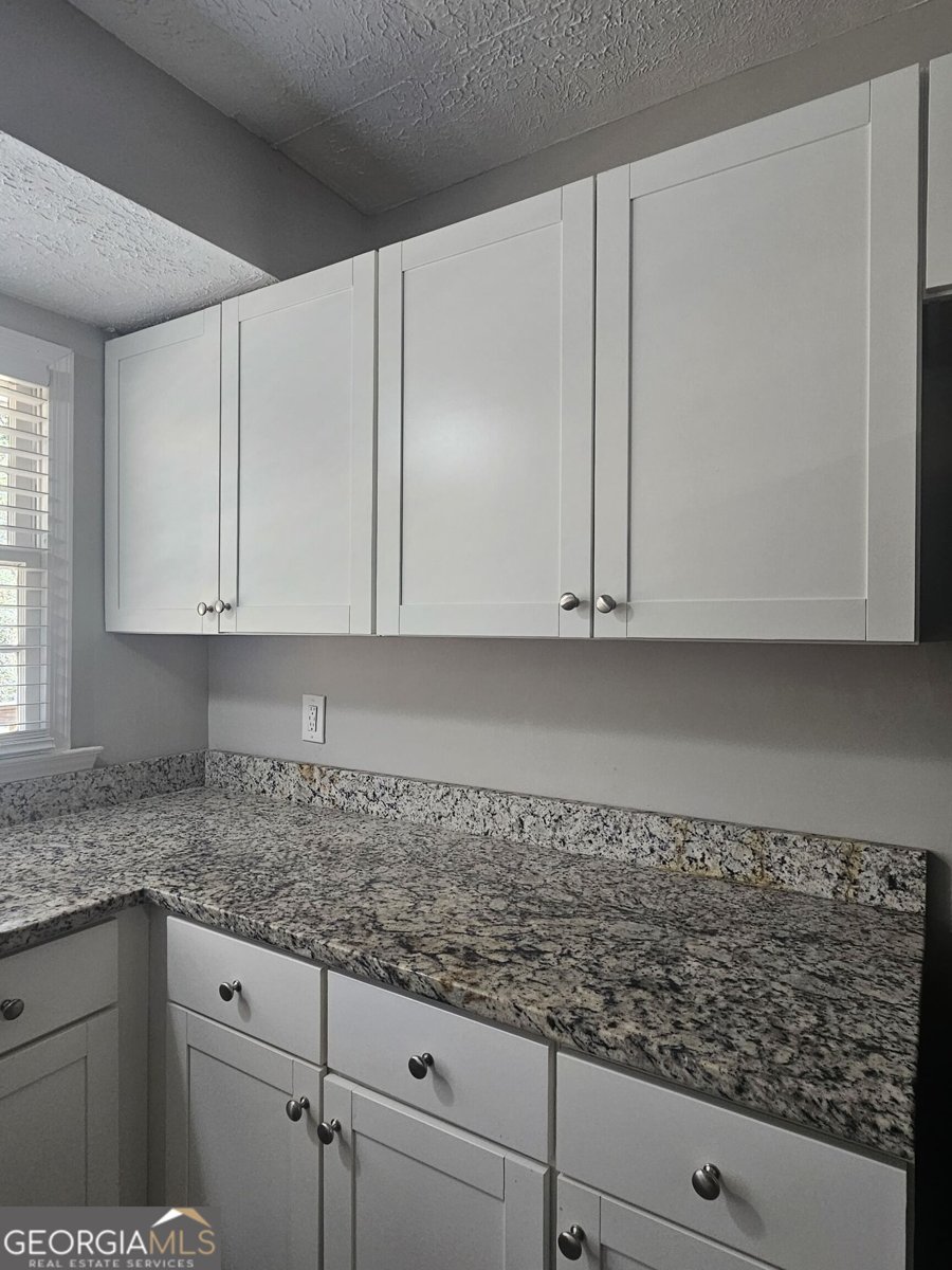 370 Dot Drive South Fulton - Photo 13