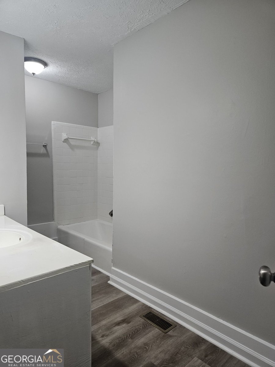 370 Dot Drive South Fulton - Photo 14