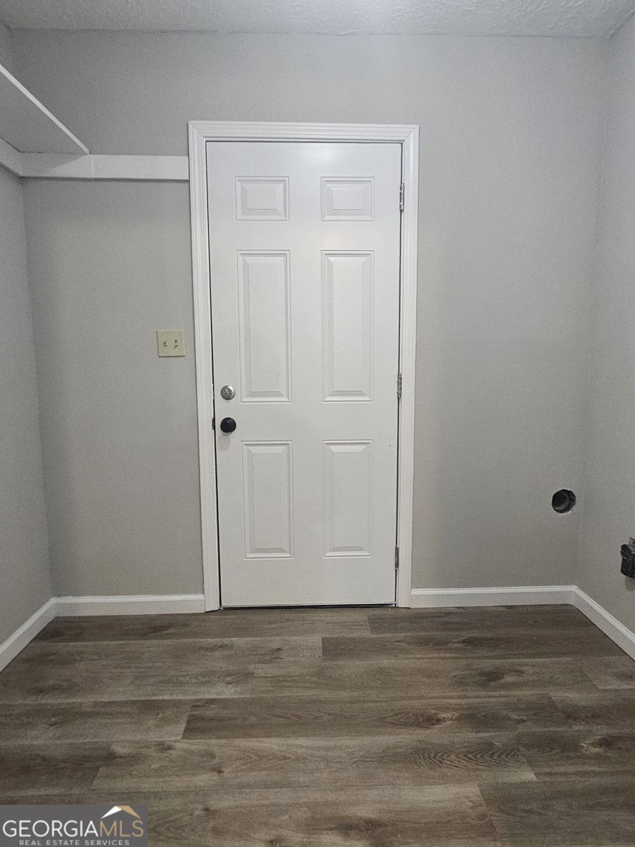 370 Dot Drive South Fulton - Photo 15