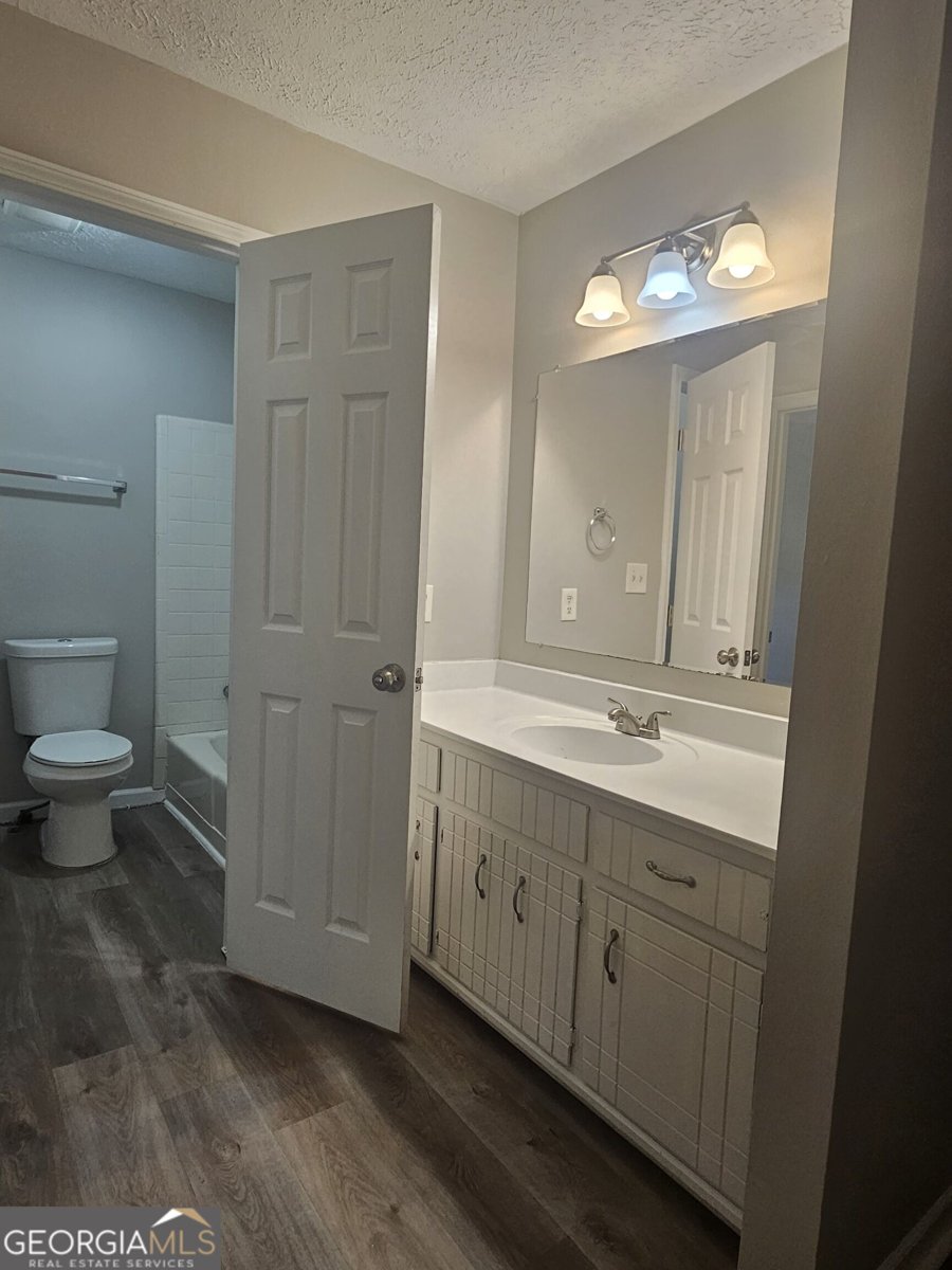 370 Dot Drive South Fulton - Photo 16